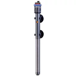 Kép 1/2 - Eheim ThermoControl automata fűtő 125 W