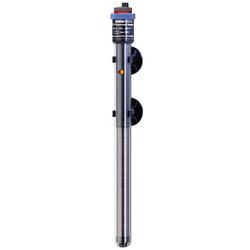 Kép 1/2 - Eheim ThermoControl automata fűtő 150W
