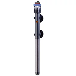 Kép 1/2 - Eheim ThermoControl automata fűtő 200 W