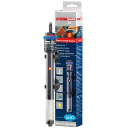 Kép 2/2 - Eheim ThermoControl automata fűtő 25 W