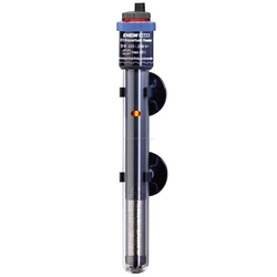 Kép 1/2 - Eheim ThermoControl automata fűtő 50 W