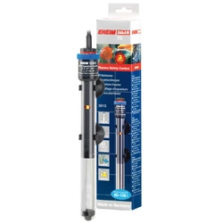 Kép 2/2 - Eheim ThermoControl automata fűtő 75 W