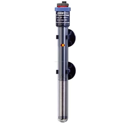 Kép 1/2 - Eheim ThermoControl automata fűtő 75 W