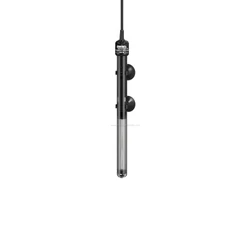 Kép 1/4 - Eheim thermocontrol+ e 150 automata fűtő WiFivel