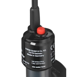 Kép 4/4 - Eheim thermocontrol+ e 150 automata fűtő WiFivel