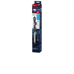 Kép 2/4 - Eheim thermocontrol+ e 150 automata fűtő WiFivel