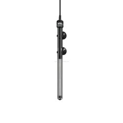 Kép 1/4 - Eheim thermocontrol+ e 200 automata fűtő WiFivel