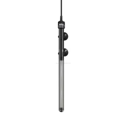 Kép 1/4 - Eheim thermocontrol+ e 250 automata fűtő WiFivel
