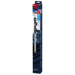 Kép 2/4 - Eheim thermocontrol+ e 250 automata fűtő WiFivel