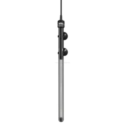 Kép 1/4 - Eheim thermocontrol+ e 300 automata fűtő WiFivel