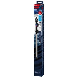 Kép 2/4 - Eheim thermocontrol+ e 300 automata fűtő WiFivel