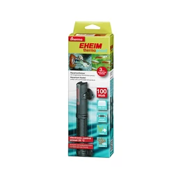 Kép 2/2 - Eheim thermopreset 100 automata fűtő
