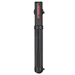 Kép 1/2 - Eheim thermopreset 150 automata fűtő