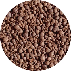 Kép 2/3 - Eheim Torf Pellets feketetőzeg granulátum 1 l