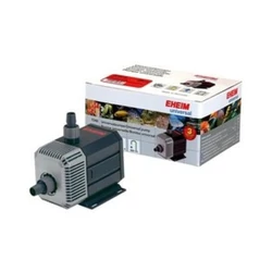 Kép 1/4 - Eheim Universal 1200 vízpumpa Kültéri
