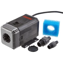 Kép 3/4 - Eheim Universal 1200 vízpumpa Kültéri