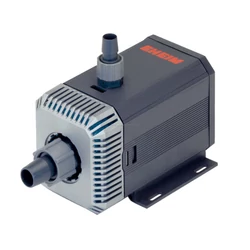 Kép 4/4 - Eheim Universal 1200 vízpumpa Kültéri