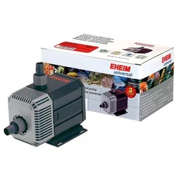 Kép 1/2 - Eheim Universal 2400 vízpumpa Kültéri