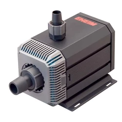 Kép 3/3 - Eheim Universal 3400 vízpumpa Beltéri