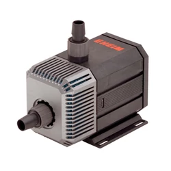 Kép 3/3 - Eheim Universal 600 vízpumpa Beltéri