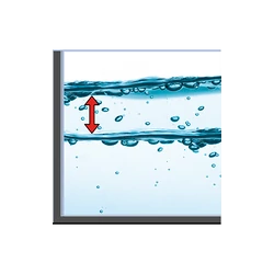 Kép 2/2 - Eheim Waterrefill vízszint szabályozó