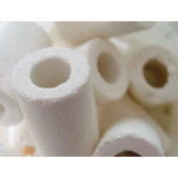 Kép 2/2 - Hobby Absorbex micro biológiai szűrőanyag 700 g