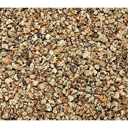 Kép 2/2 - Hobby Aqualit aljzat 8 kg