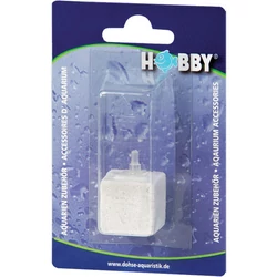 Kép 2/2 - Hobby porlasztókő 25x25x25 mm