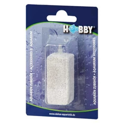Kép 2/2 - Hobby porlasztókő 50x25x25 mm