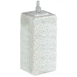 Kép 1/2 - Hobby porlasztókő 50x25x25 mm