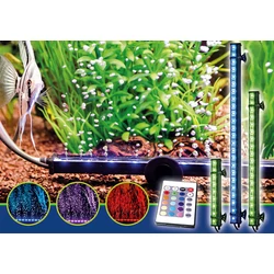 Kép 3/5 - Hobby Bubble Air LED világítás 44 cm