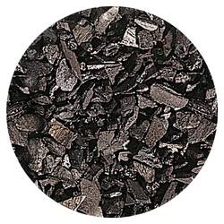 Kép 2/2 - Hobby Carbon aktivszén 1 kg