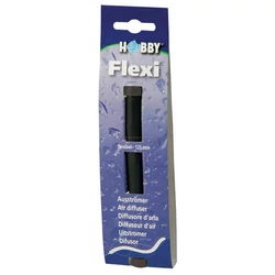 Kép 2/3 - Hobby Flexi porlasztókígyó 125 mm