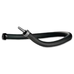Kép 1/3 - Hobby Flexi porlasztókígyó 125 mm