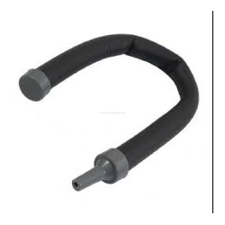 Kép 3/3 - Hobby Flexi porlasztókígyó 125 mm