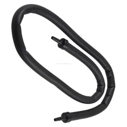 Kép 3/3 - Hobby Flexi porlasztókígyó 250 mm