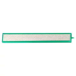 Kép 1/2 - Hobby Long-Long porlasztókő 250 mm