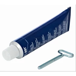 Kép 2/2 - Hobby Szilikon ragasztó 75 g