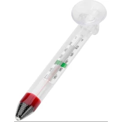 Kép 1/2 - Hobby precíziós hőmérő