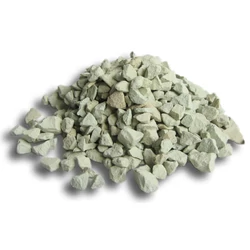 Kép 2/2 - Hobby Zeolith szűrőanyag 1 kg
