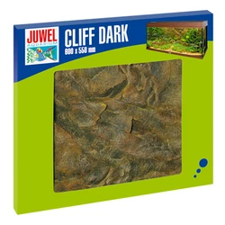 Kép 1/3 - Juwel Cliff Dark 3D háttér
