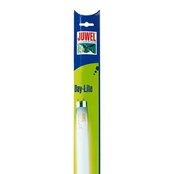 Kép 2/4 - Juwel Day-Lite T8 fénycső 18 W / 590 mm