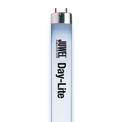 Kép 1/4 - Juwel Day-Lite T8 fénycső 18 W / 590 mm
