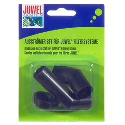 Kép 2/2 - Juwel terelő-fúvóka szett