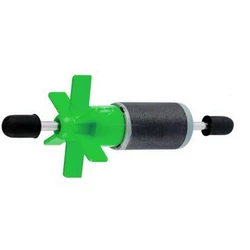 Kép 1/2 - Juwel forgórész szett Eccoflow 500 vízpumpához