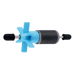 Kép 1/2 - Juwel forgórész szett Eccoflow 600 vízpumpához