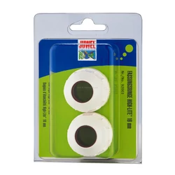 Kép 2/2 - Juwel fénycsőfoglalat T5 (Ø 16 mm)