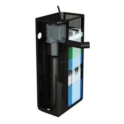 Kép 3/4 - Juwel Bioflow M / 3.0 belső szűrő