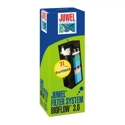 Kép 2/4 - Juwel Bioflow M / 3.0 belső szűrő