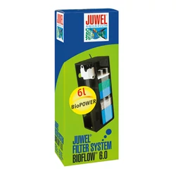 Kép 2/4 - Juwel Bioflow L / 6.0 belső szűrő